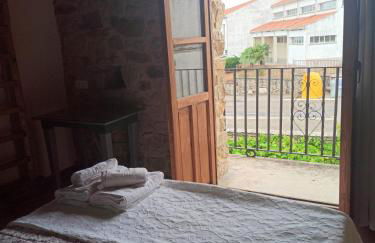 Casa Rural La Bodega - Foto 19