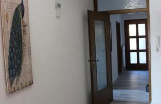 Ferienwohnung Schwalbennest - Foto 10