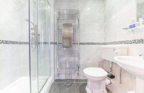 LakeDistrict House Hottub Sauna & SwimSpa sleeps 12 - Foto 73