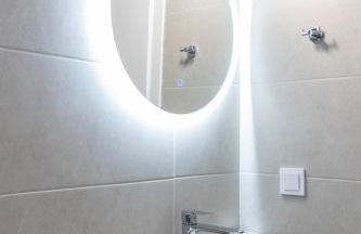 Pagani Green - Luxury Maisonette B1 - Foto 17