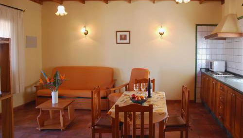 Casas Rurales Tola - Foto 4