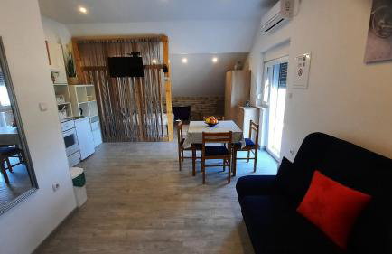 Apartmani Goga - Foto 10