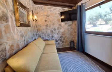 Casal das Nogueiras, casas rurais de charme agradáveis e acolhedoras - Foto 10