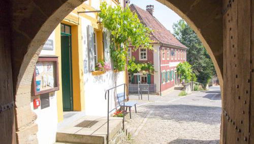 Biobauer Heubach - Foto 5