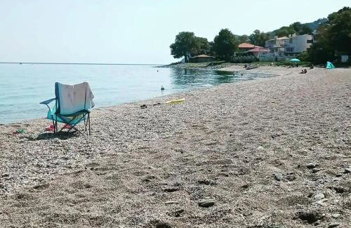 Kandilari Apartments - Foto 31