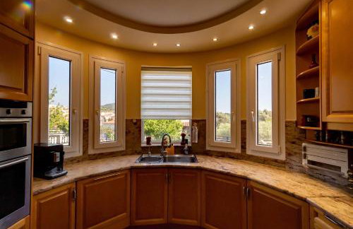 Villa Sofia - Foto 30