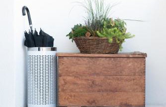 Lola Apartment - Foto 42