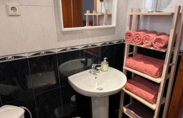 Apartamento La Biznaga - Photo 19