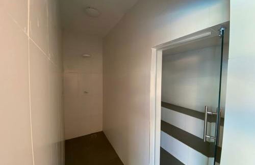 Sítio do Juju-15km Aeroporto de Confins - Foto 17