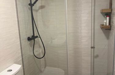 Villa Elia - Photo 22