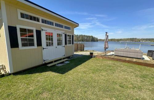 Time Well Wasted - Foto 52