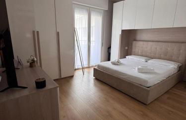 Prosecco Escape - Foto 1