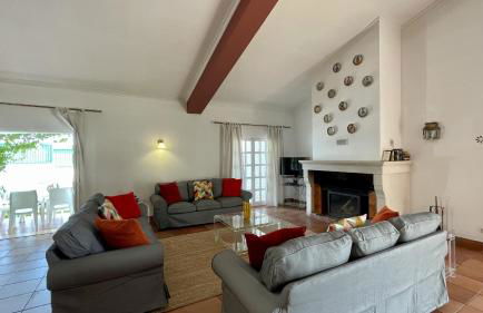 Espraguina by Check-in Portugal - Foto 11