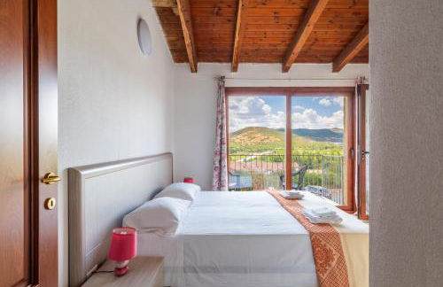 Corte di Gallura - Photo 26