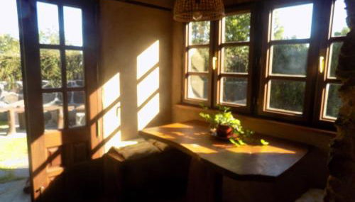 Cabaña Bioxana - Photo 3