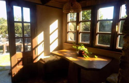 Cabaña Bioxana - Foto 3