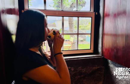 Casa das Vaquinhas by Ponta Negra Azores - Photo 8