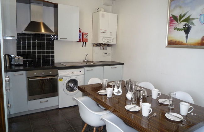 Castlemartyr Mews - Foto 18