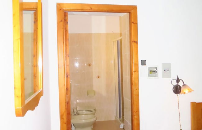 Casa Vittorio - Foto 4