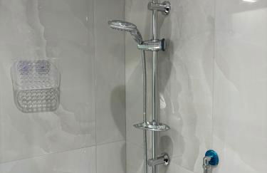 Domus Sunny - Foto 29