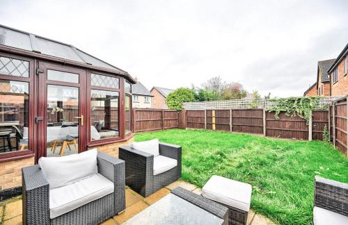 Quiet & Modern Contemporary Home for Work & Family - Foto 61