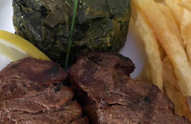 Dom Dinis Marvão - Photo 38