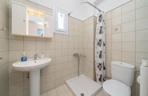 Blue Villa - Photo 9