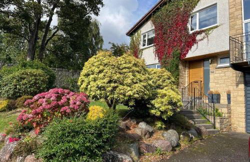 4-Bed Seaside Dream House - Sleeps 8 & Parking - Foto 7