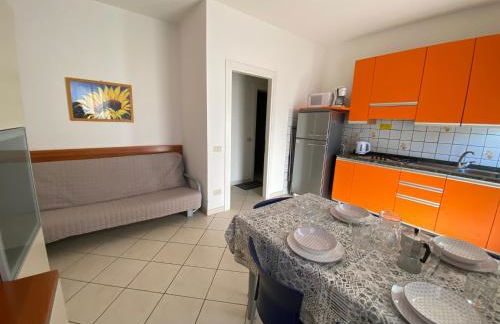 Residenza Concordia - Foto 65