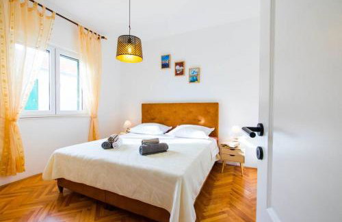 House Duje - Foto 33