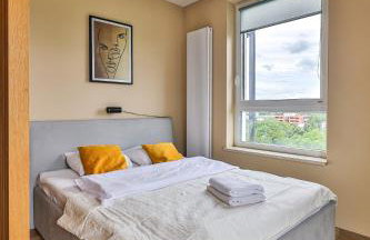 Wiktoryn 6 by Perfect Apart 203 - Foto 1