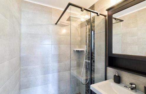 Maison Flair - Foto 14