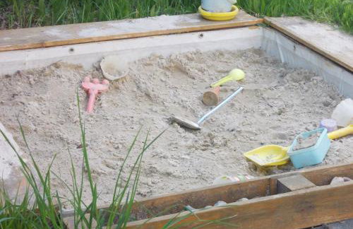 Ferienwohnung Neubert - Foto 10