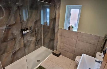 Coastal Rest - Foto 7