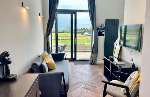 School house Portaferry - Foto 7