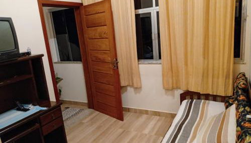 Beco das Flores - Foto 2