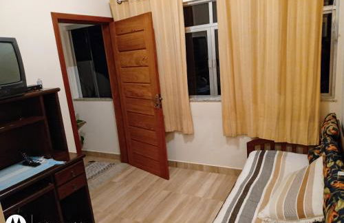 Beco das Flores - Foto 2