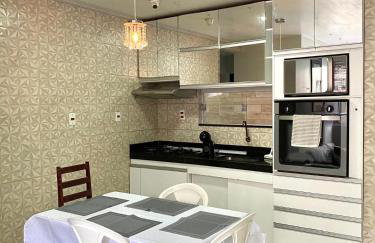 Apartment in Ananindeua - Photo 2