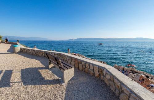 Apartmani Gabrijel - Photo 10