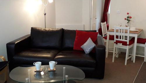 Lucea Cottage - Foto 3