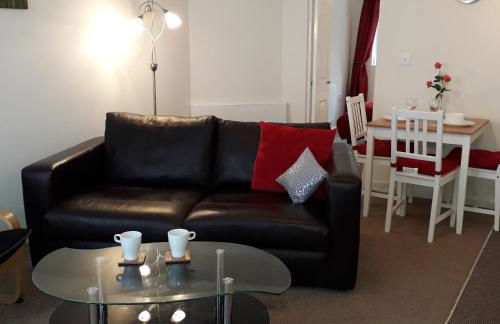 Lucea Cottage - Foto 3