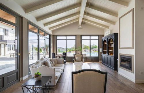 Dimora San Carlo - Foto 11