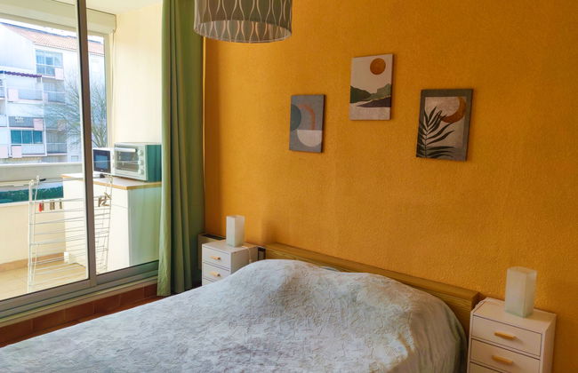 Floralies I - Foto 4