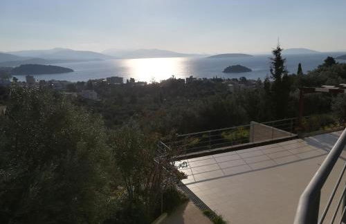 Πέτρα, Ελιά και Λεβάντα - Foto 43