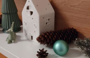 Apartment Reichenhall - Foto 42