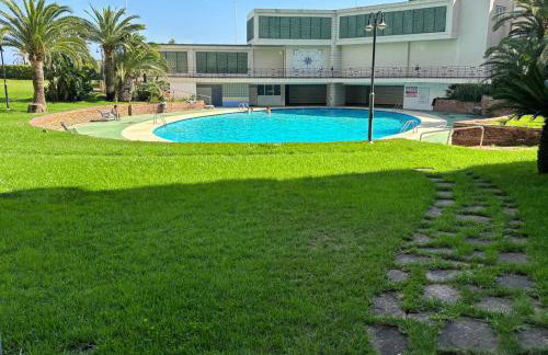 Gandia Tropicana Suite - Foto 27