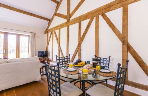 Church Farm Cottage - Photo 6