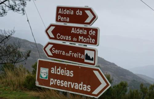 Casa do Avô Zé - Foto 10