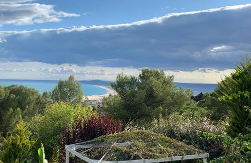 le lodge Saint Clair - Foto 47