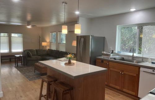 The Magnolia Meadow Retreat - Photo 40